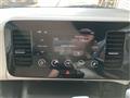 2011 Nissan Moco