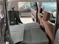 2011 Nissan Moco