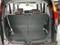 2011 Nissan Moco