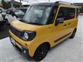 2022 Suzuki Suzuki Others