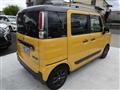 2022 Suzuki Suzuki Others