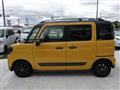 2022 Suzuki Suzuki Others