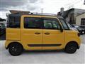 2022 Suzuki Suzuki Others