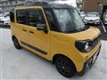 2022 Suzuki Suzuki Others
