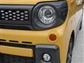 2022 Suzuki Suzuki Others