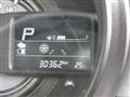 2022 Suzuki Suzuki Others