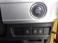 2022 Suzuki Suzuki Others