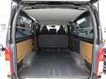 2023 Toyota Hiace Van