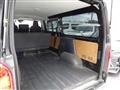 2023 Toyota Hiace Van