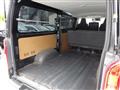 2023 Toyota Hiace Van