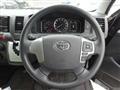 2023 Toyota Hiace Van
