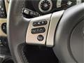 2012 Toyota FJ Cruiser