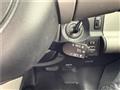 2012 Toyota FJ Cruiser