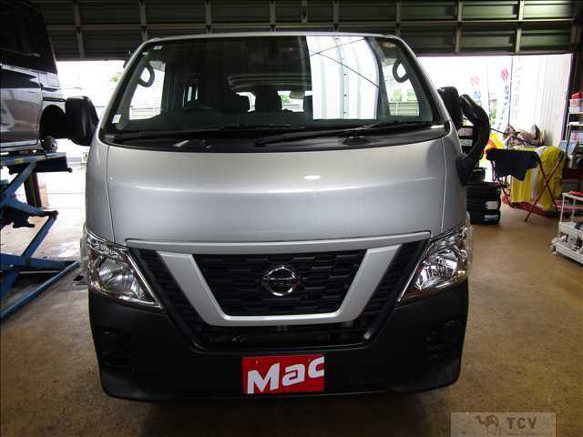 2021 Nissan Nissan Others