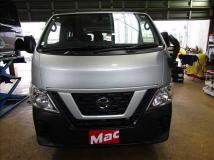2021 Nissan Nissan Others