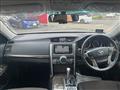 2016 Toyota Mark X