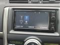 2016 Toyota Mark X