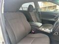 2016 Toyota Mark X