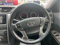 2016 Toyota Mark X