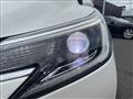 2016 Toyota Mark X