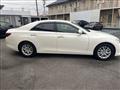 2016 Toyota Mark X