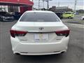 2016 Toyota Mark X