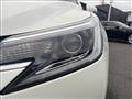 2016 Toyota Mark X