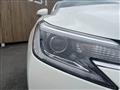 2016 Toyota Mark X