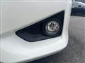 2016 Toyota Mark X