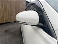 2016 Toyota Mark X