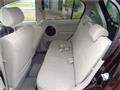 2012 Toyota Passo