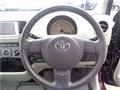 2012 Toyota Passo