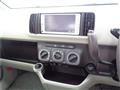 2012 Toyota Passo