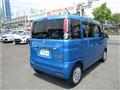 2021 Suzuki Suzuki Others