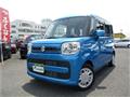 2021 Suzuki Suzuki Others