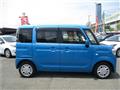 2021 Suzuki Suzuki Others