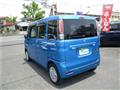 2021 Suzuki Suzuki Others