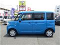 2021 Suzuki Suzuki Others
