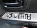 2021 Suzuki Suzuki Others