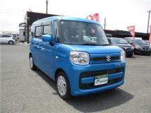 2021 Suzuki Suzuki Others