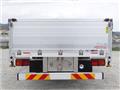 2014 Hino Ranger