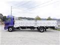 2014 Hino Ranger