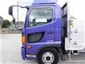 2014 Hino Ranger