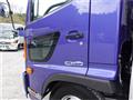 2014 Hino Ranger