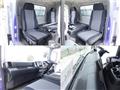 2014 Hino Ranger