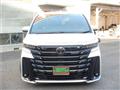 2023 Toyota Vellfire