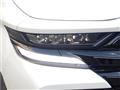 2023 Toyota Vellfire