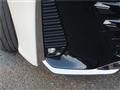 2023 Toyota Vellfire