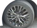 2023 Toyota Vellfire