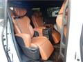 2023 Toyota Vellfire